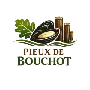 Logo complet web pieux de bouchot